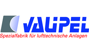 Walter Vaupel GmbH & Co. KG Lufttechnische Anlagen - Montage und Installation von Möbeln