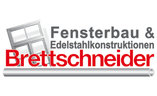 Brettschneider GmbH Fensterbau & Edelstahlkonstruktionen - Einbau von Fenstern