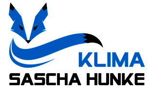 Klima Sascha Hunke GmbH 022412342553