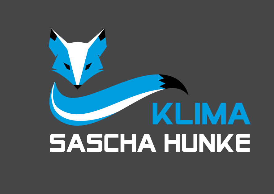➤ Klima Sascha Hunke GmbH 53757 Sankt Augustin-Hangelar Öffnungszeiten | Adresse | Telefon 18