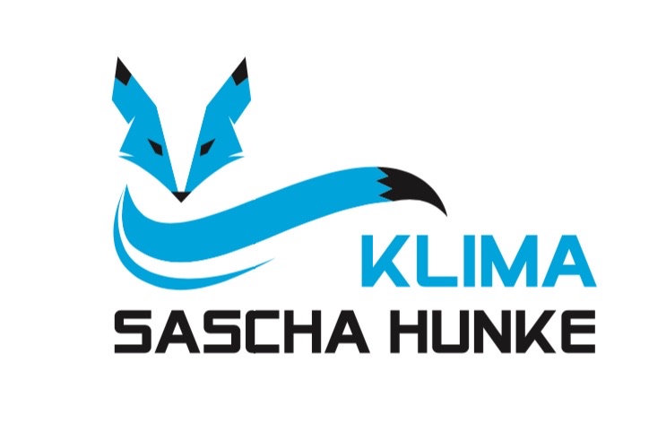 ➤ Klima Sascha Hunke GmbH 53757 Sankt Augustin-Hangelar Öffnungszeiten | Adresse | Telefon 15