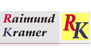 Kramer Raimund - Sanitärtechnische Arbeiten