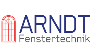 Arndt Fenstertechnik GmbH & Co. KG 0928173710