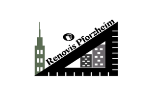 RenoviS - Verlegen der Gipskartonplatten