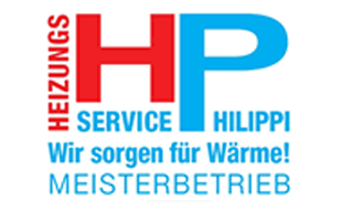 Philippi Heizungsservice - Sanitärtechnische Arbeiten
