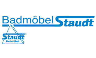Badmöbel Staudt GmbH - Sanitärtechnische Arbeiten