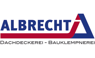 Albrecht GmbH - Dachdeckerarbeiten