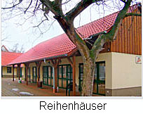 ➤ Quenstedt Bedachungs- und Ausbau GmbH 39240 Breitenhagen Öffnungszeiten | Adresse | Telefon 1