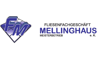 Fliesen Mellinghaus 0202596622
