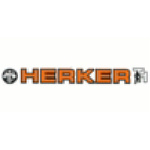 Herker Gala-, Tief- & Pflasterbau GmbH - Pflastersteine