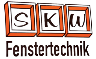 SKW Fenstertechnik GmbH - Einbau von Fenstern
