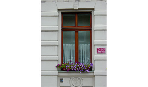 ➤ Fensterbau Roschinsky GmbH 09456 Annaberg-Buchholz Öffnungszeiten | Adresse | Telefon 3