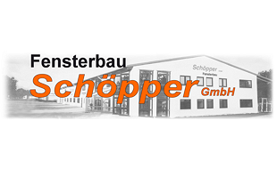 SCHÖPPER GmbH - Einbau von Fenstern