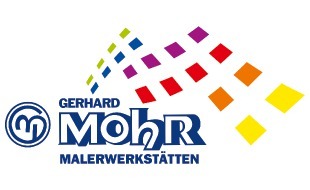 Altbausanierung Gerhard Mohr GmbH & Co. Kommanditgesellschaft - Fassadearbeiten