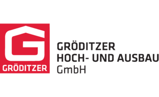 Gröditzer Hoch- u. Ausbau GmbH - Betonarbeiten