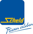 Scheld Baukeramik GmbH & Co. KG - Fliesenverlegung