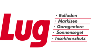 Lug GmbH & Co. KG - Garagentüren