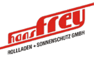 Frey Hans Rolladen & Sonnenschutz GmbH - Garagentüren