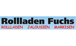 Rollladen Fuchs - Garagentüren