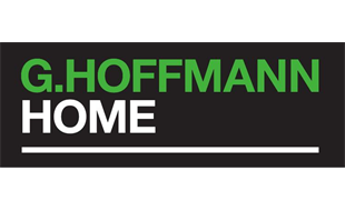 Hoffmann G. GmbH & Co. KG - Sanitärtechnische Arbeiten