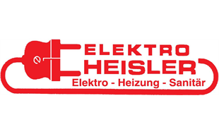Elektro Heisler GmbH - Sanitärtechnische Arbeiten
