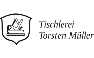 Müller Torsten Tischlerei - Zimmermannsarbeiten