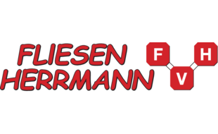 Fliesen Herrmann 0285582872