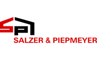 Salzer & Piepmeyer - Dachdeckerarbeiten