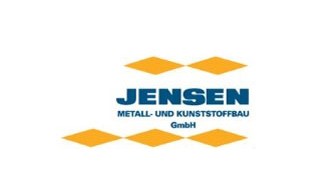 JENSEN Metall- und Kunststoffbau GmbH Wintergärten 04340499979