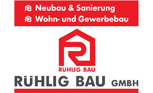 Rühlig Bau GmbH - Fassadearbeiten