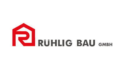 ➤ Rühlig Bau GmbH 09212 Limbach-Oberfrohna Öffnungszeiten | Adresse | Telefon 1