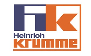 Heinrich Krumme GmbH Gesellschaft für Heizungstechnik - Heizsysteme