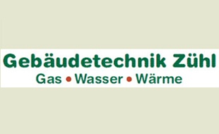 Gebäudetechnik Zühl GmbH, Gas-Wasser-Wärme - Heizsysteme