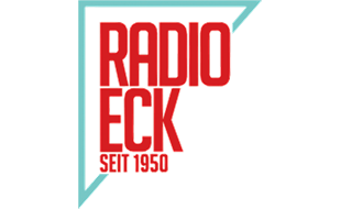 RADIO ECK - Satellitenantennen