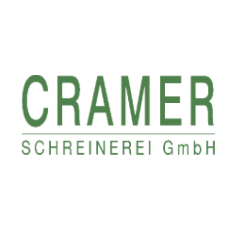 Cramer Schreinerei GmbH - Zimmermannsarbeiten