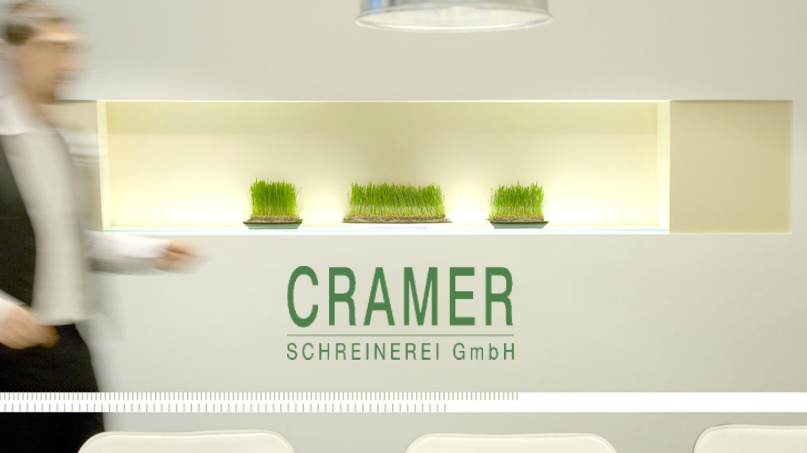 ➤ Cramer Schreinerei GmbH 50735 Köln-Niehl Öffnungszeiten | Adresse | Telefon 1