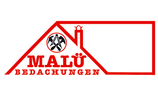 Malü Bedachungen Dachdeckerei - Dachdeckerarbeiten