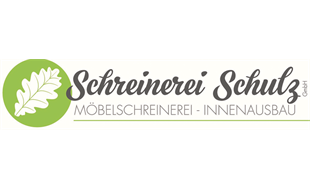 Schreinerei Schulz GmbH - Montage und Installation von Möbeln