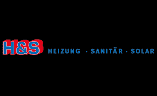 H & S Heizungs- und Solartechnik GmbH - Sanitärtechnische Arbeiten
