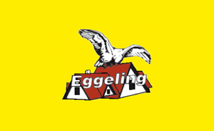 Eggeling Bedachungs- u. Sanierungs GmbH - Dachdeckerarbeiten