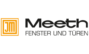 Josef Meeth Fensterfabrik GmbH + Co. KG - Einbau von Fenstern