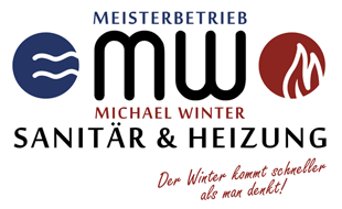 Winter Michael Sanitär & Heizung Solar - Sanitärtechnische Arbeiten
