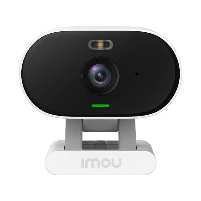Imou Versa beltéri kamera - IMOU - Mályi - Elektronika 1