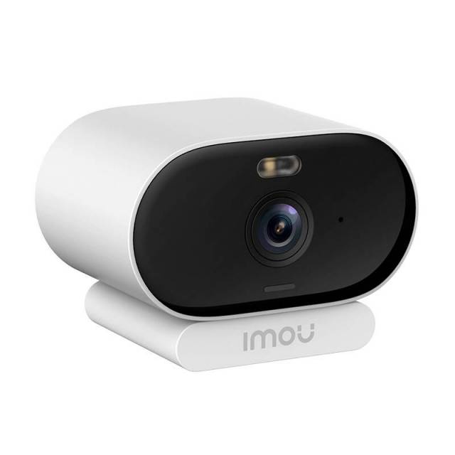 Imou Versa beltéri kamera - IMOU - Mályi - Elektronika 0