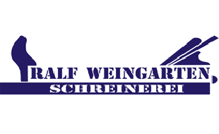 Weingarten Ralf Schreinerei - Zimmermannsarbeiten