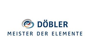 Heizung - Sanitär - Bauklempnerei Steffen Döbler GmbH - Sanitärtechnische Arbeiten