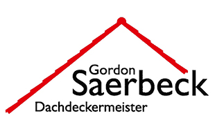 Dachdeckermeister Gordon Saerbeck Saerbeck - Dachdeckerarbeiten