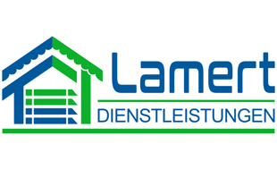 Lamert Sonnenschutz - Rollladen, Jalousie, Markise & Insektenschutz - Montage und Installation von Möbeln