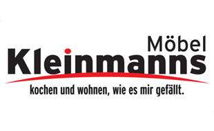 Möbel Kleinmanns GmbH - Montage und Installation von Möbeln