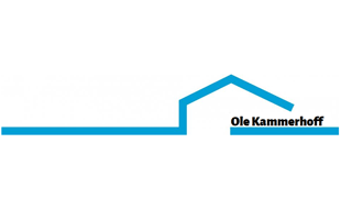 Kammerhoff Ole - Fassadearbeiten